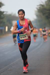 BIB: 20266
                            <button type="button" onclick="openModal(9129104)" class="btn btn-primary btn-sm float-right btn-popup" data-toggle="modal" data-target=".modal-high-quality">
                        <i class="fas fa-shopping-cart"></i> Add to Cart
                    </button>
                                            <button type="button" onclick="isThisMe(9129104, true)" class="btn btn-success btn-sm float-right btn-popup btn-isme hidden" data-toggle="tooltip" data-placement="bottom" title="นี่คือรูปของคุณใช่ไหม คลิกที่นี่เพื่อเอาเข้าอัลบั้ม">
                        <i class="fas fa-plus"></i> Add to album
                    </button>
                    <button type="button" onclick="isThisMe(9129104, false)" class="btn btn-warning btn-sm float-right btn-popup btn-isnotme hidden">
                        <i class="fas fa-ban"></i> Remove from album
                    </button>